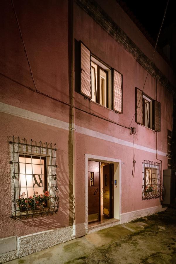 Domu Manca - B&B