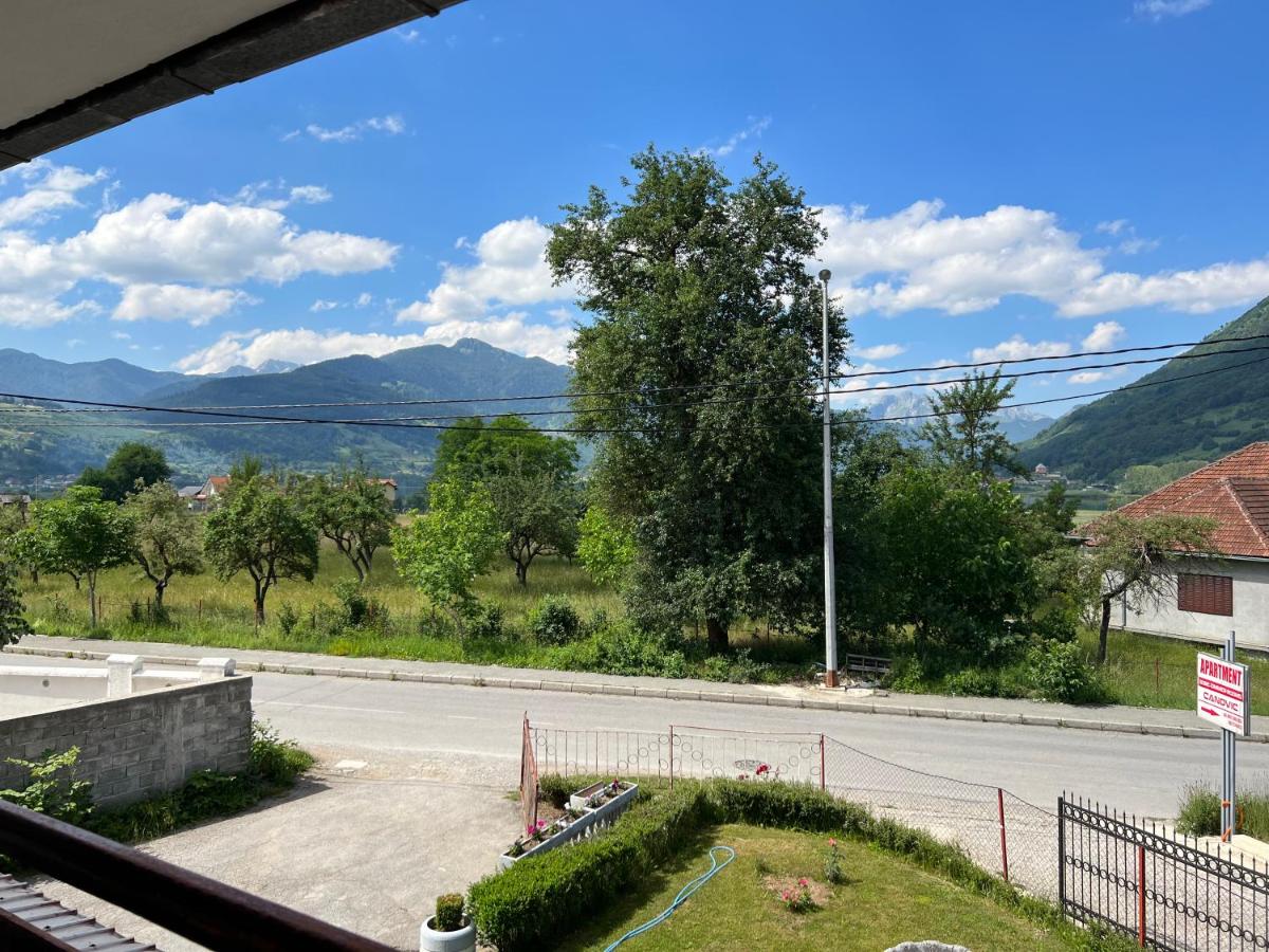 Plavius Guesthouse - B&B
