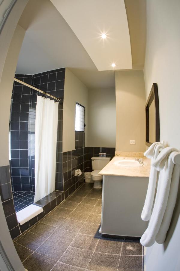 Apartamento Deluxe de 1 dormitorio