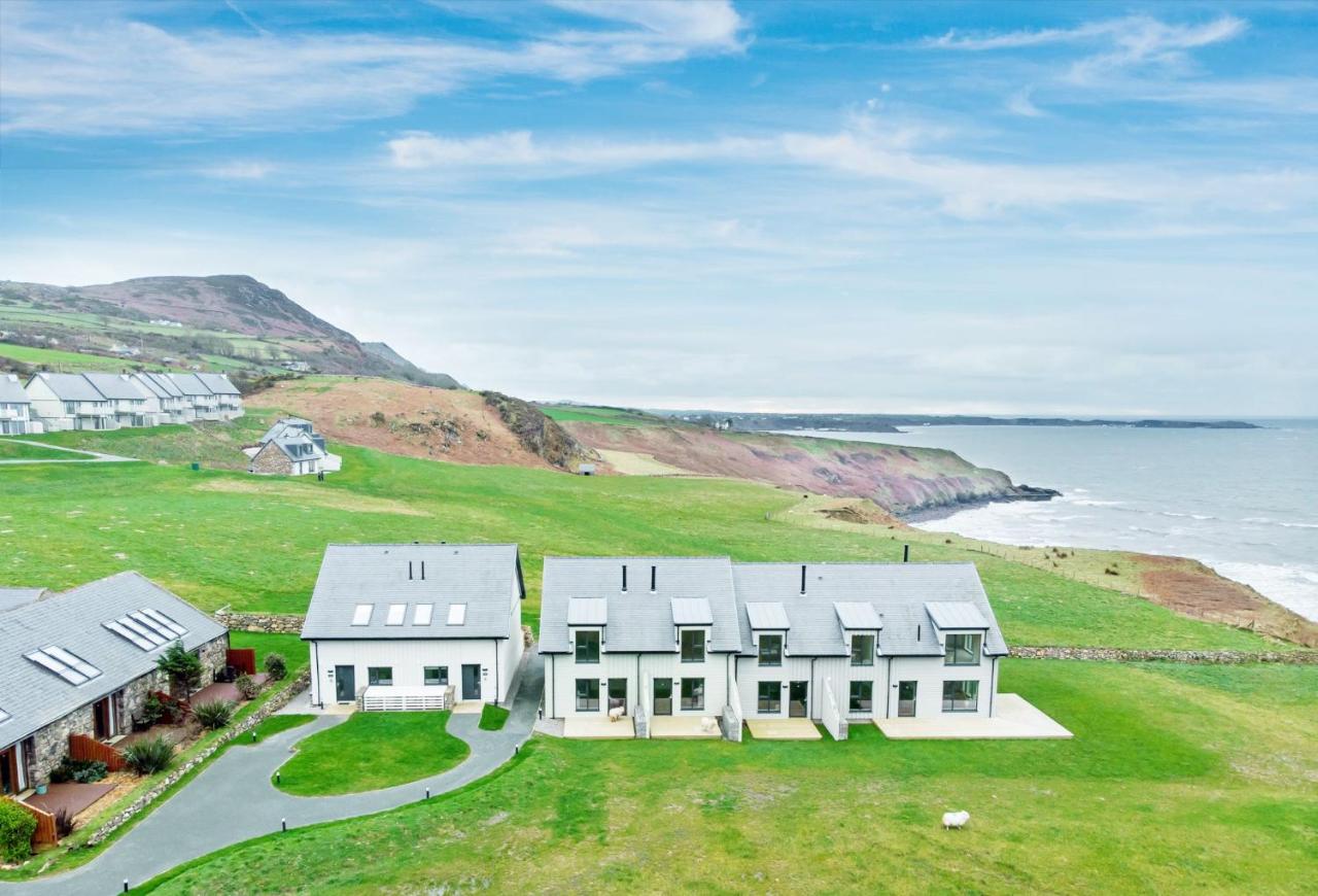 B&B Nefyn - Porth Oer - Bed and Breakfast Nefyn