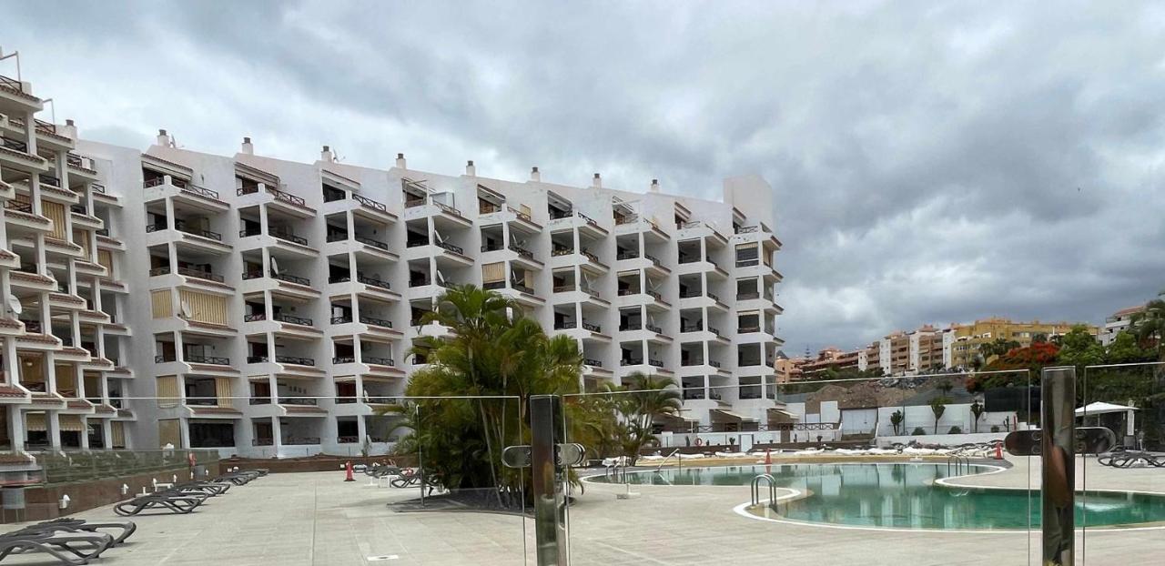San Marino Los Cristianos Marcus Management - B&B