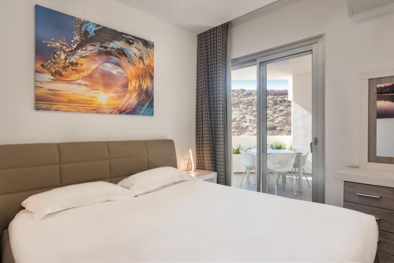Haus mit 2 Schlafzimmern