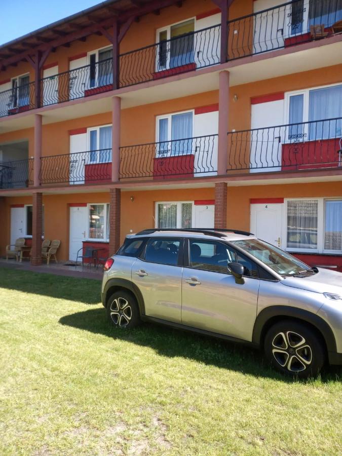 Habitación cuádruple