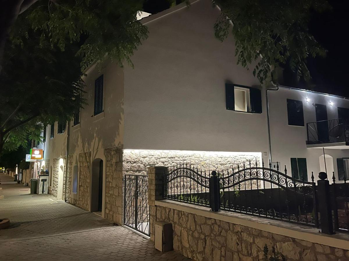 Appartamento Monolocale