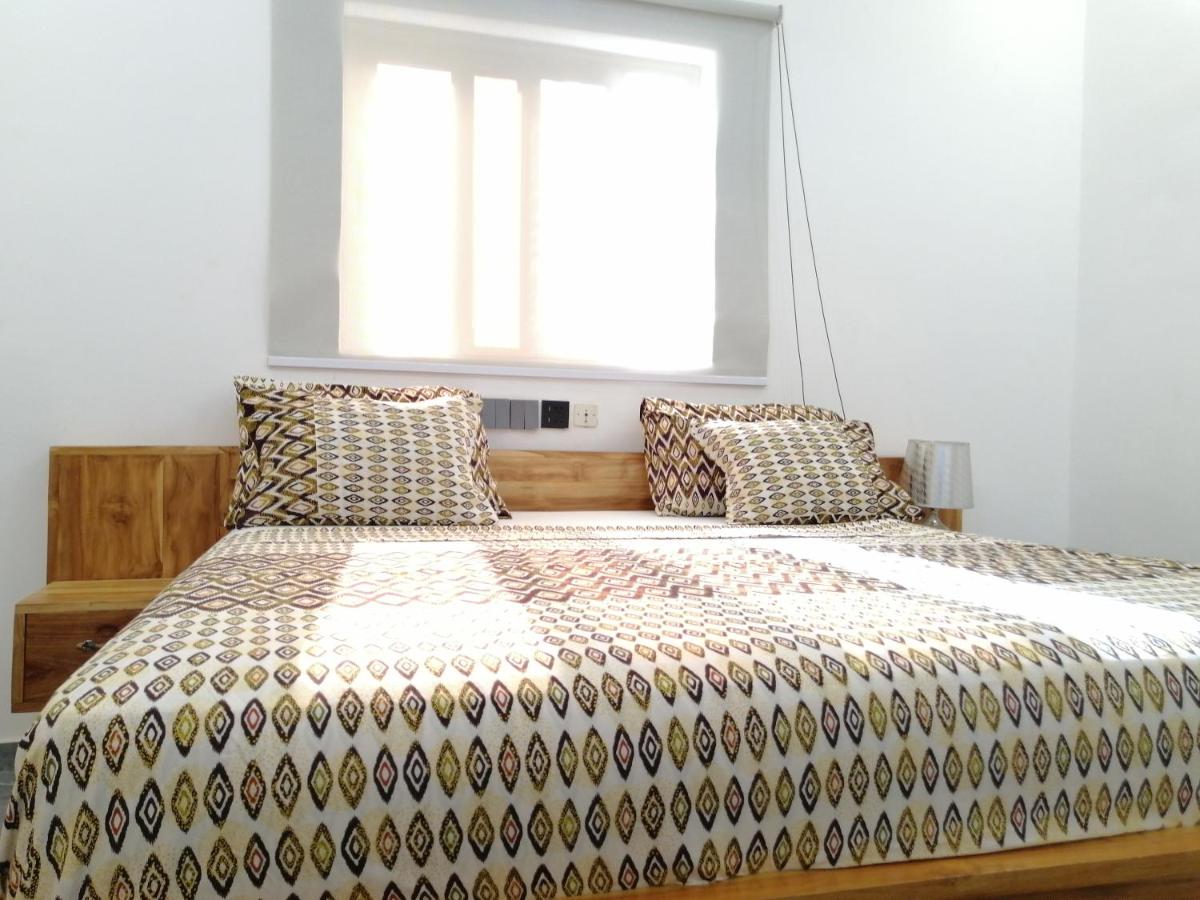 Superior Zimmer mit Kingsize-Bett