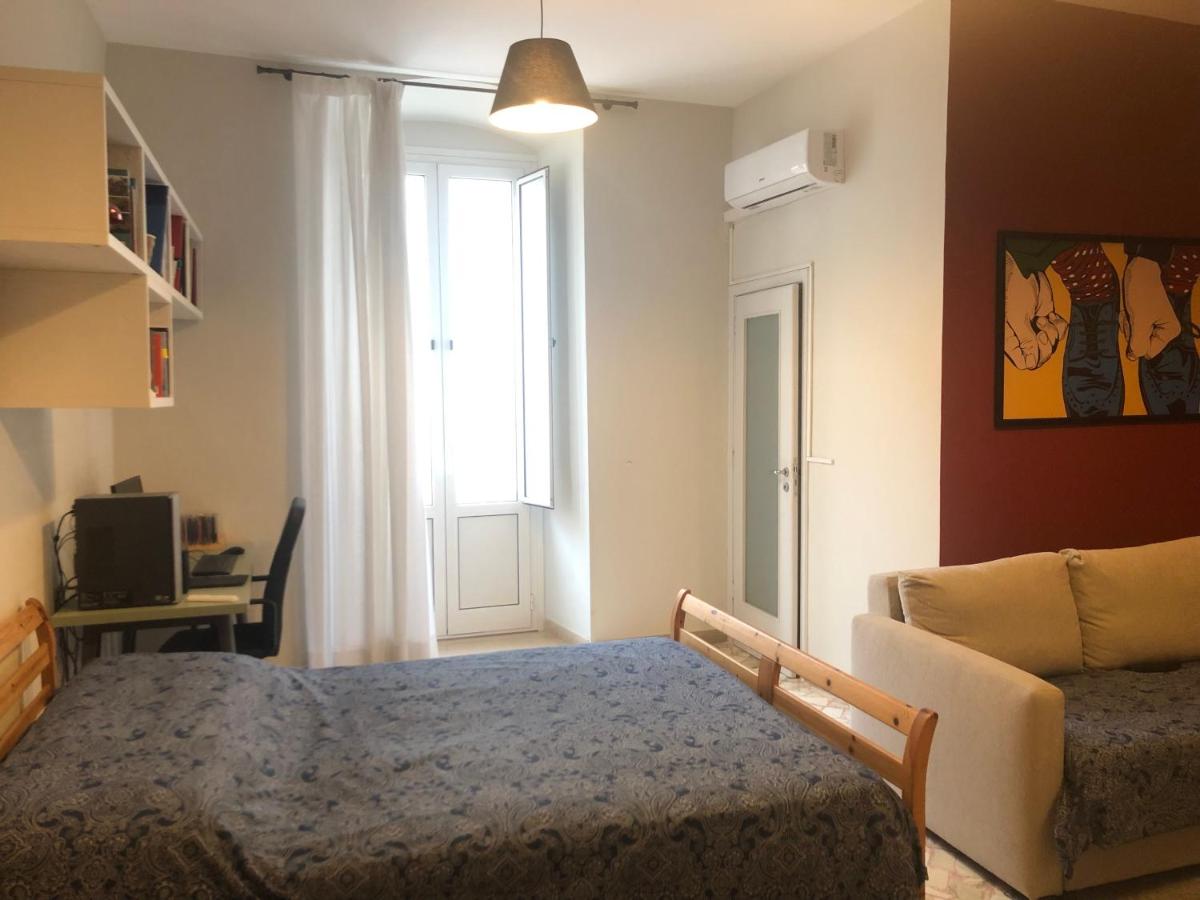 Borghetto Pedale in Town - B&B