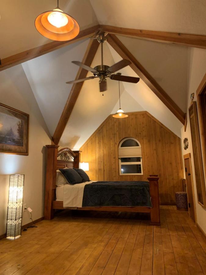 Casa con 2 Camere da Letto