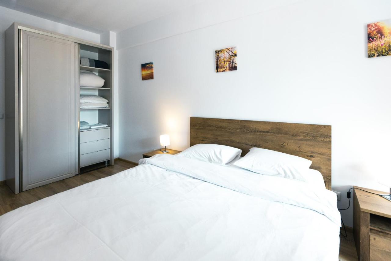 Appartamento con Terrazza