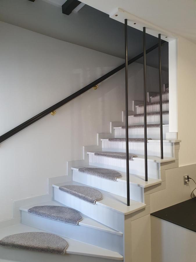 Habitación cuádruple