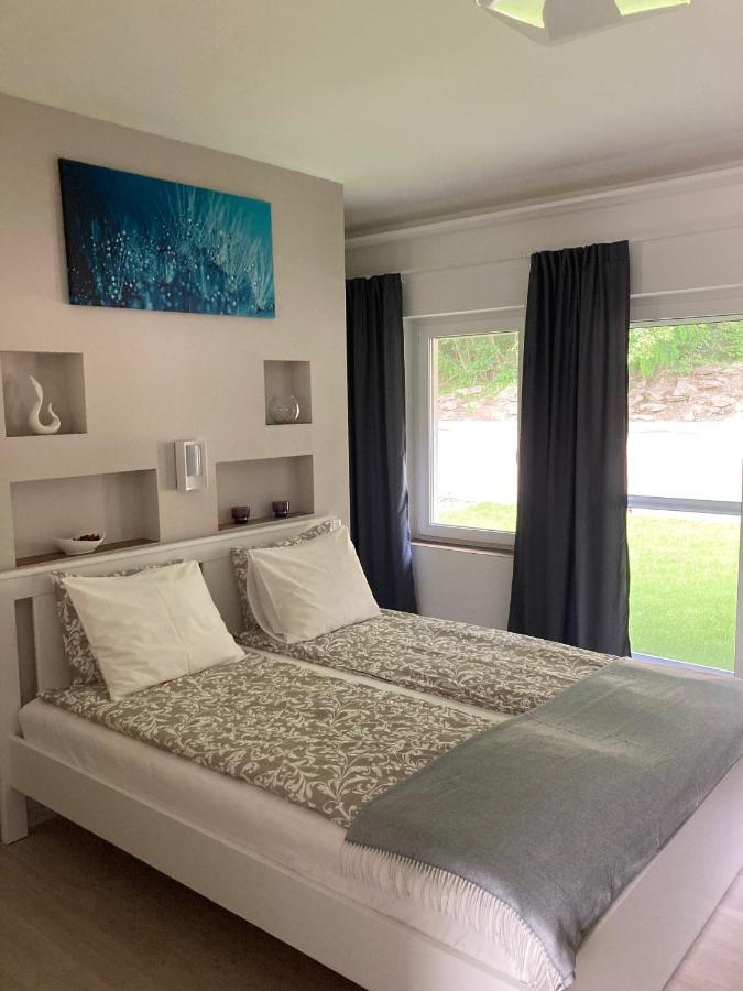 Nature 1 - B&B Hévíz