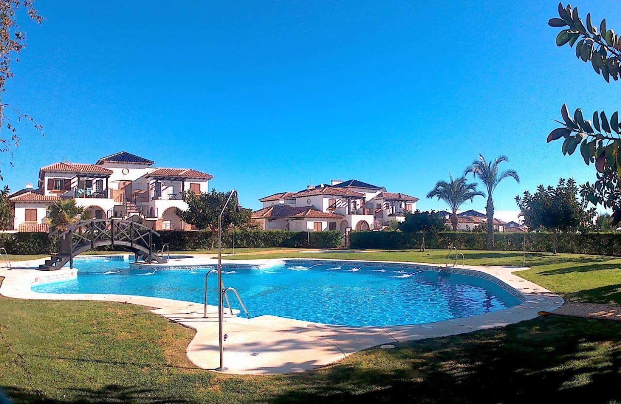 CHIA Home Star - Chambres d’hôtes Vera