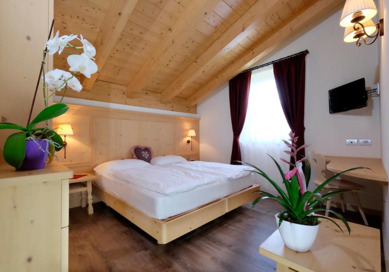 Appartamento Superior con 1 Camera da Letto 