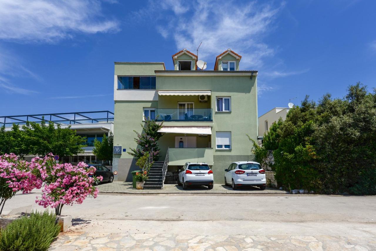 Olive Maris - B&B