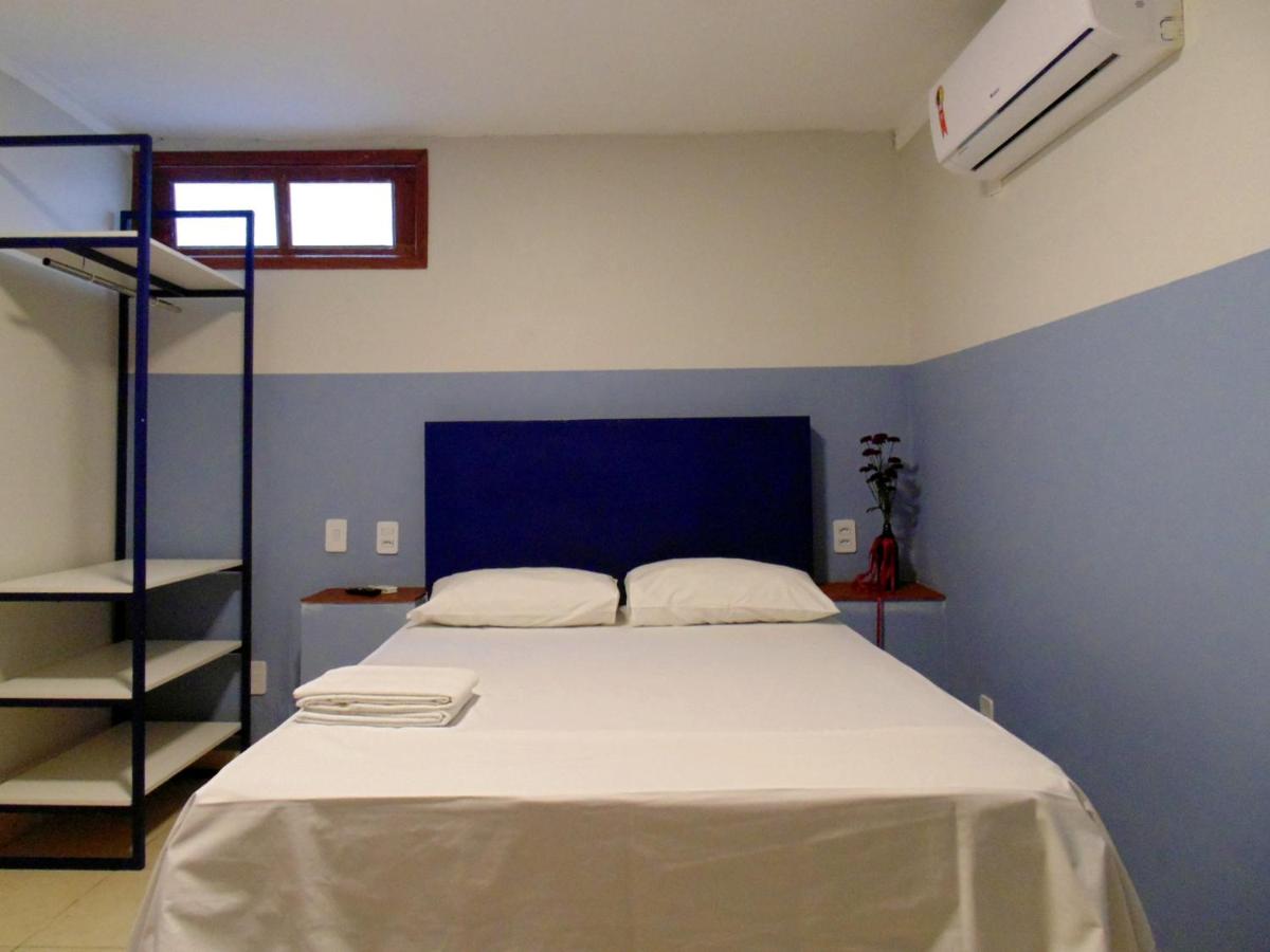 Comfort Dreibettzimmer