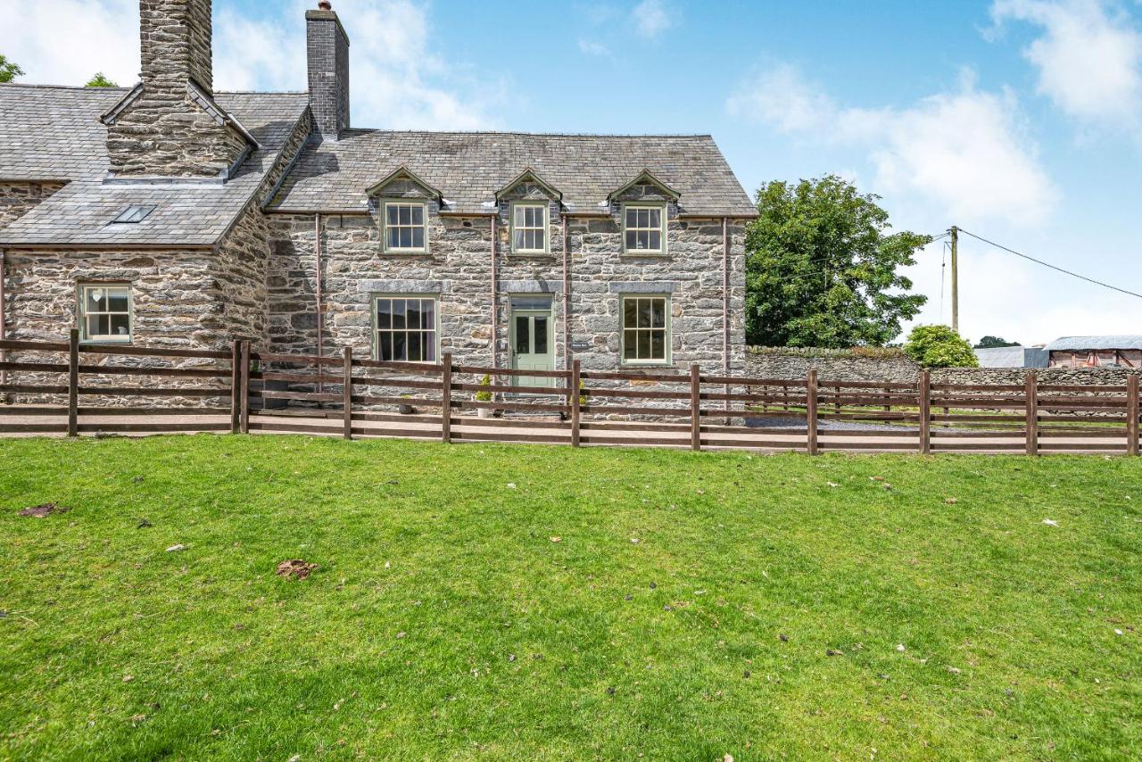 Waedog Bach - B&B