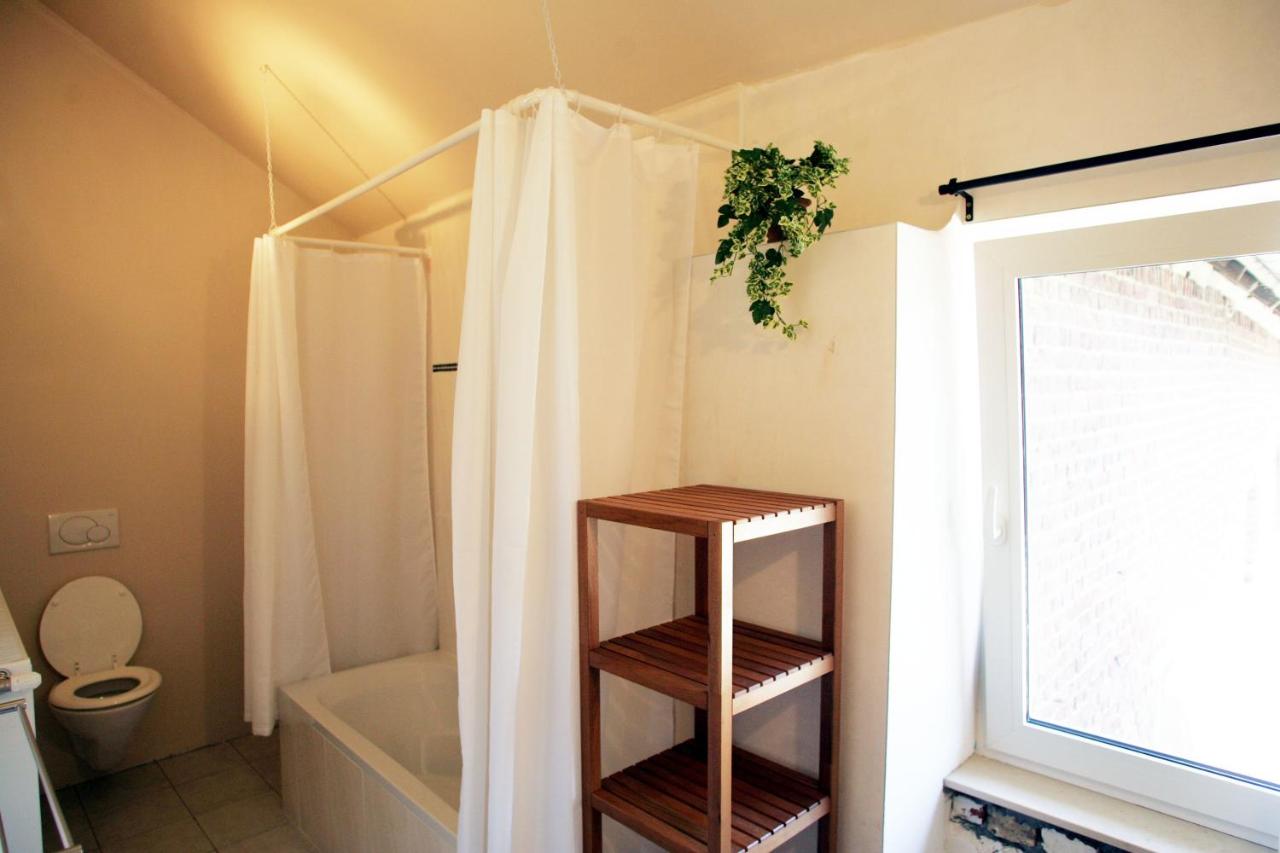 Apartamento de 3 dormitorios