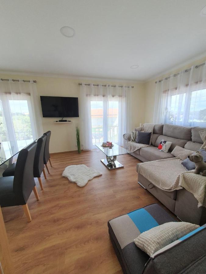 Alojamento Local Terreiro - B&B Pombal