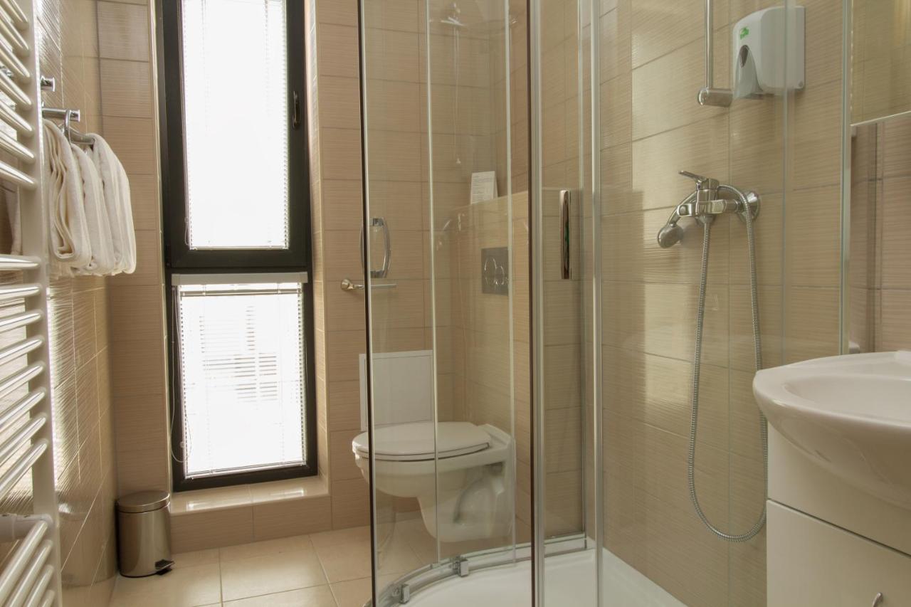 Appartamento Standard