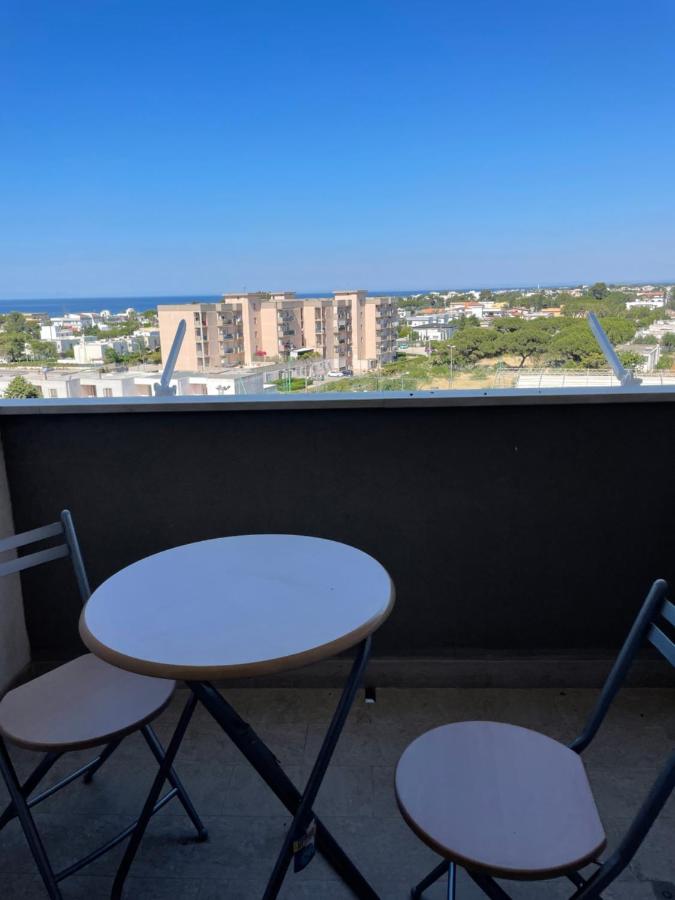 B&b Miramare Taranto - B&B