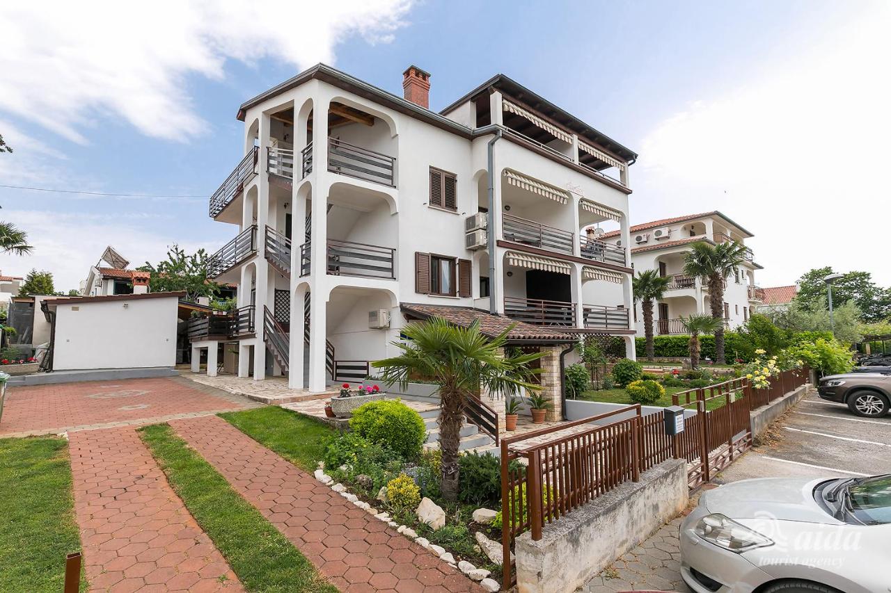 Spada Premium Apartments - B&B