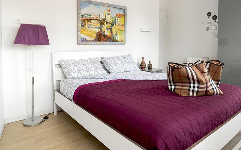 Residenza Otello - B&B Cadoneghe