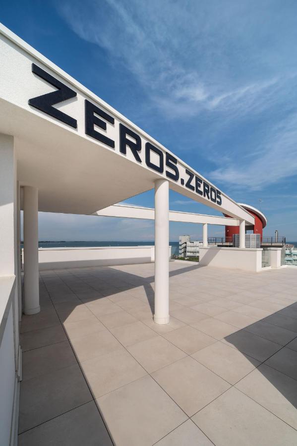 Apartment mit 3 Schlafzimmern - obere Etage