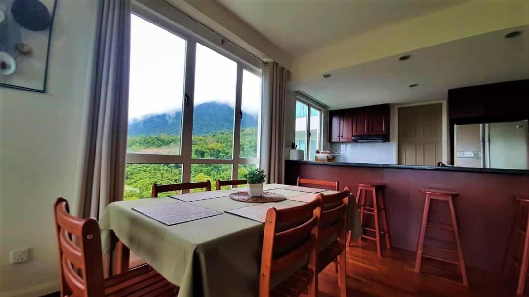 Appartamento con Vista Mare