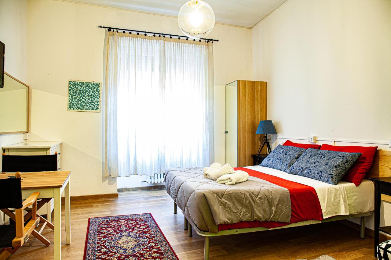 A due passi dal Duomo - Ferienwohnung Mailand