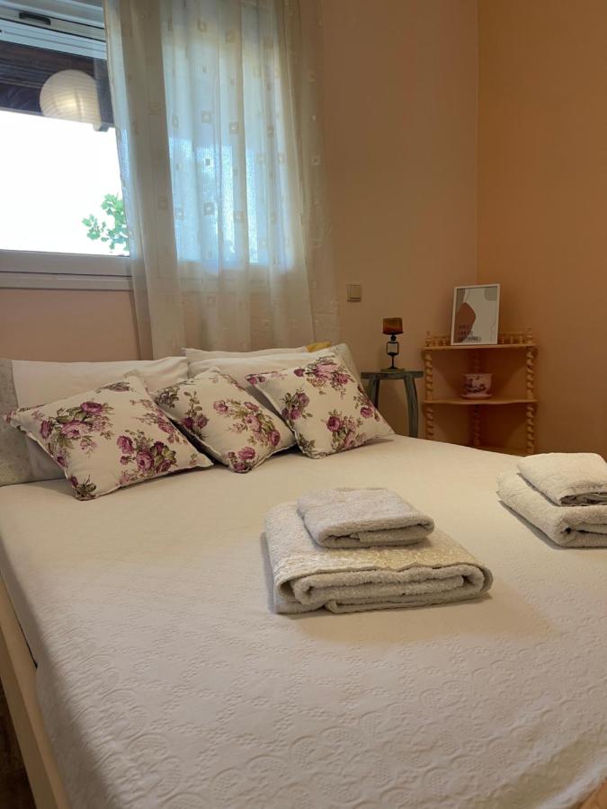 Villa de 3 dormitorios