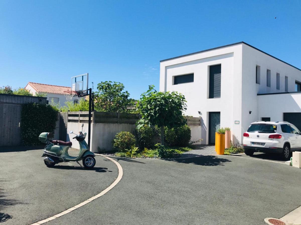 Villa 12 PERS - PISCINE - B&B