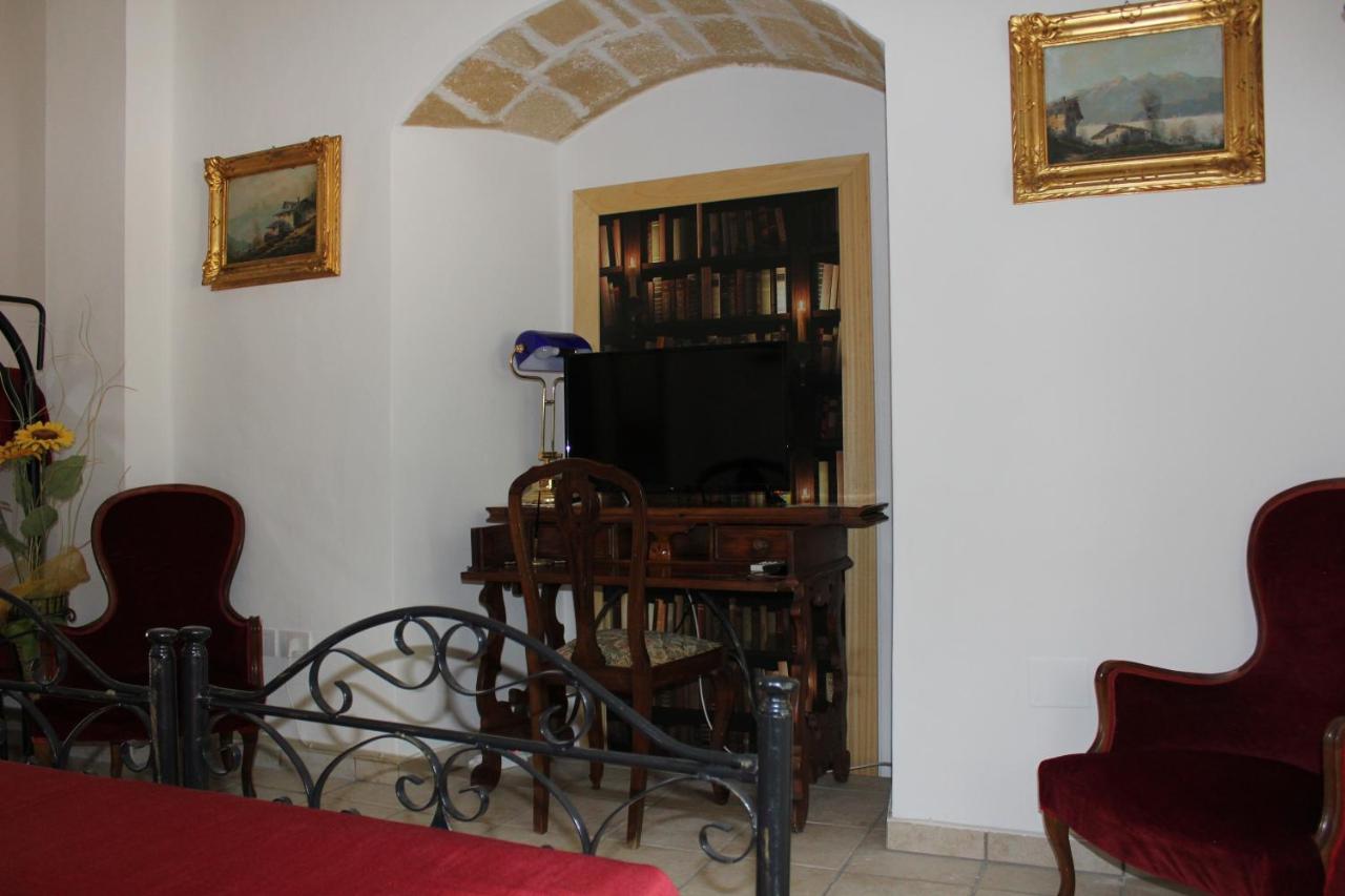 Habitación Familiar con baño privado