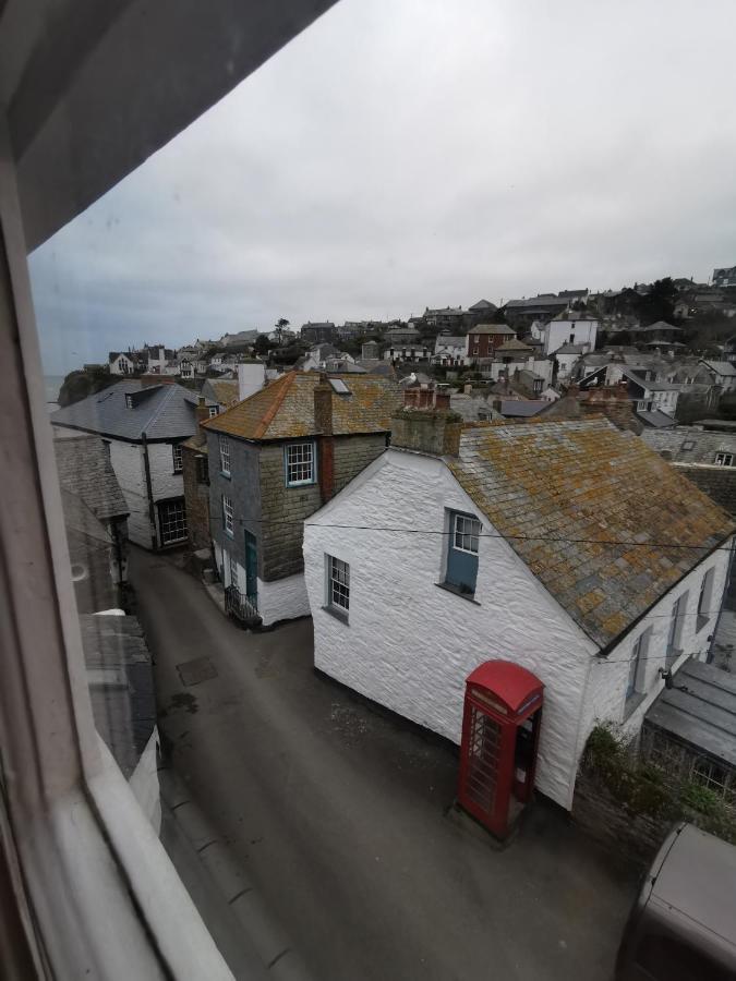 Apartamento con ducha