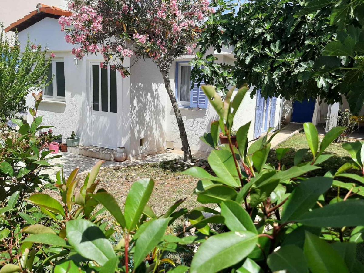 Vacation House Bimba - Pomer - Ferienwohnung