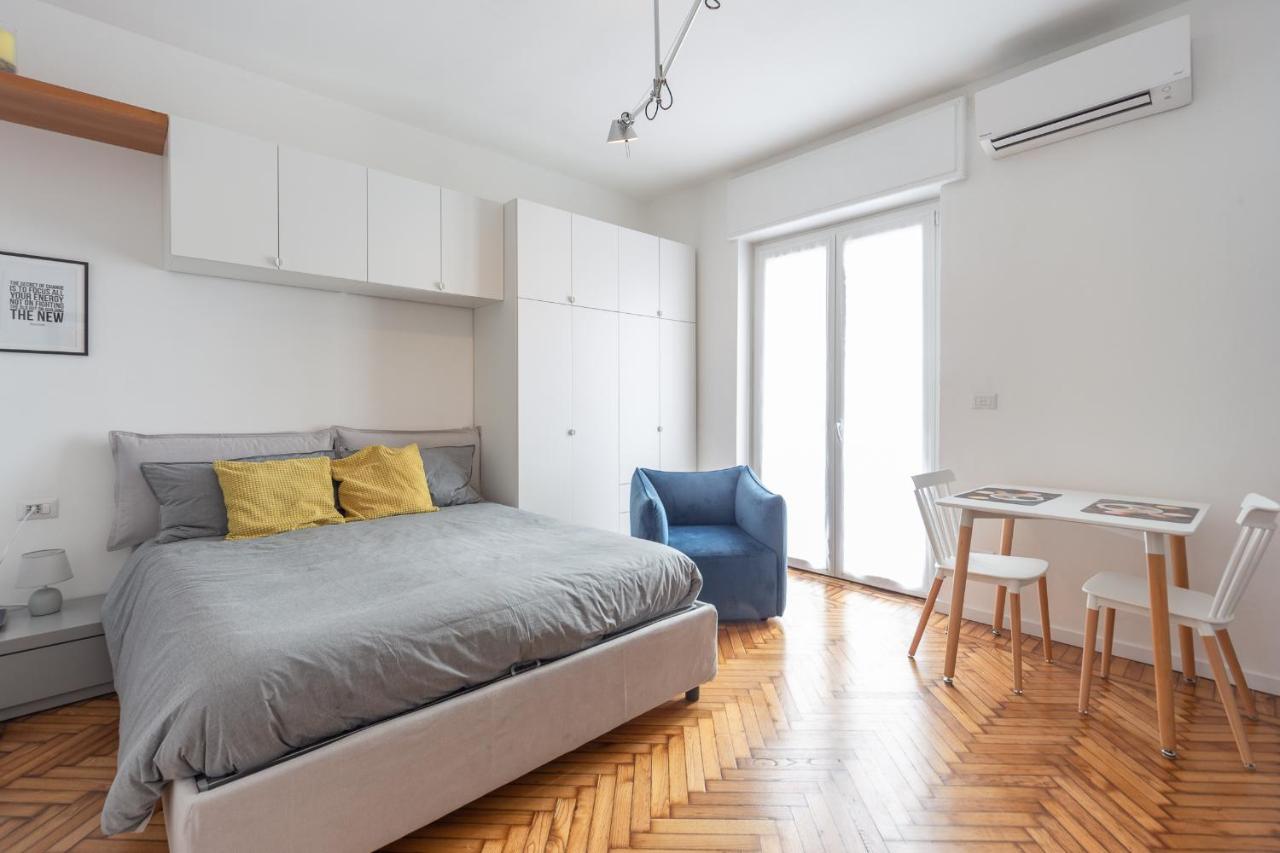 Appartamento Ripa Milano - B&B