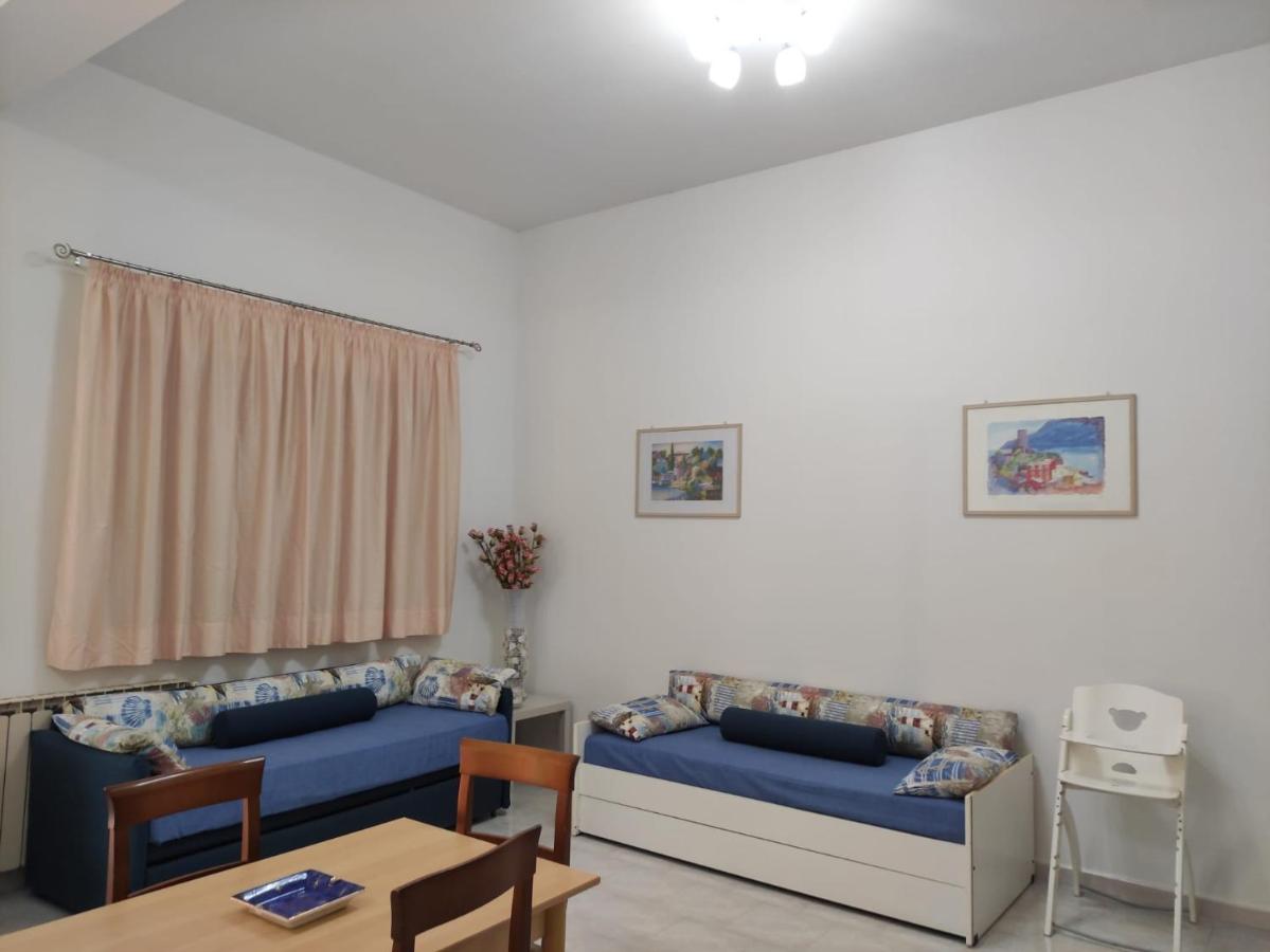 Etna Holiday Apartment - Casa Vacanze - B&B