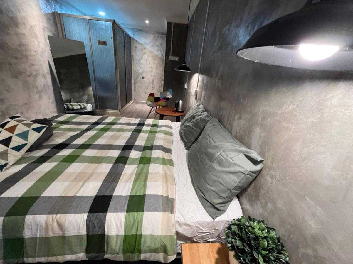 YY Residences - B&B Ipoh