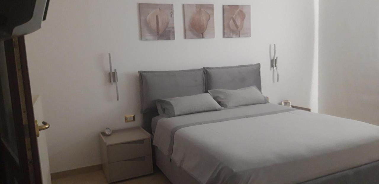 B&B Lecce - Gioia del salento - Bed and Breakfast Lecce