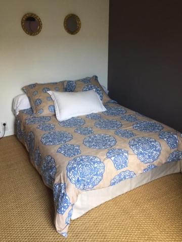 Casa con 3 Camere da Letto