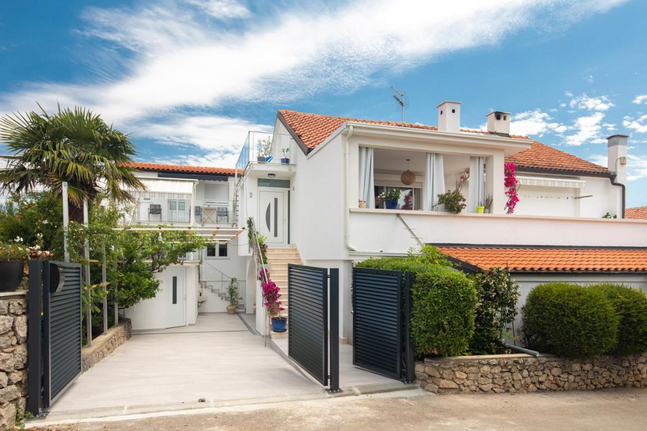 Apartments Soul - B&B