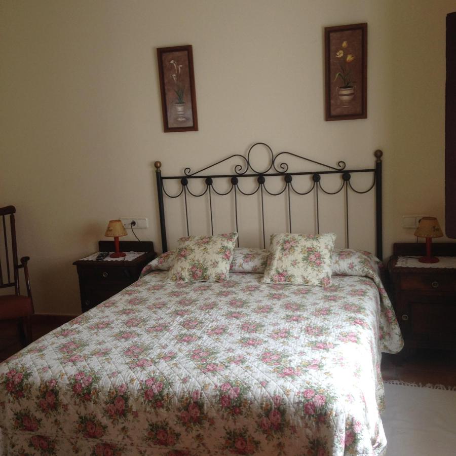 B&B Corao - Les Piperes - Bed and Breakfast Corao