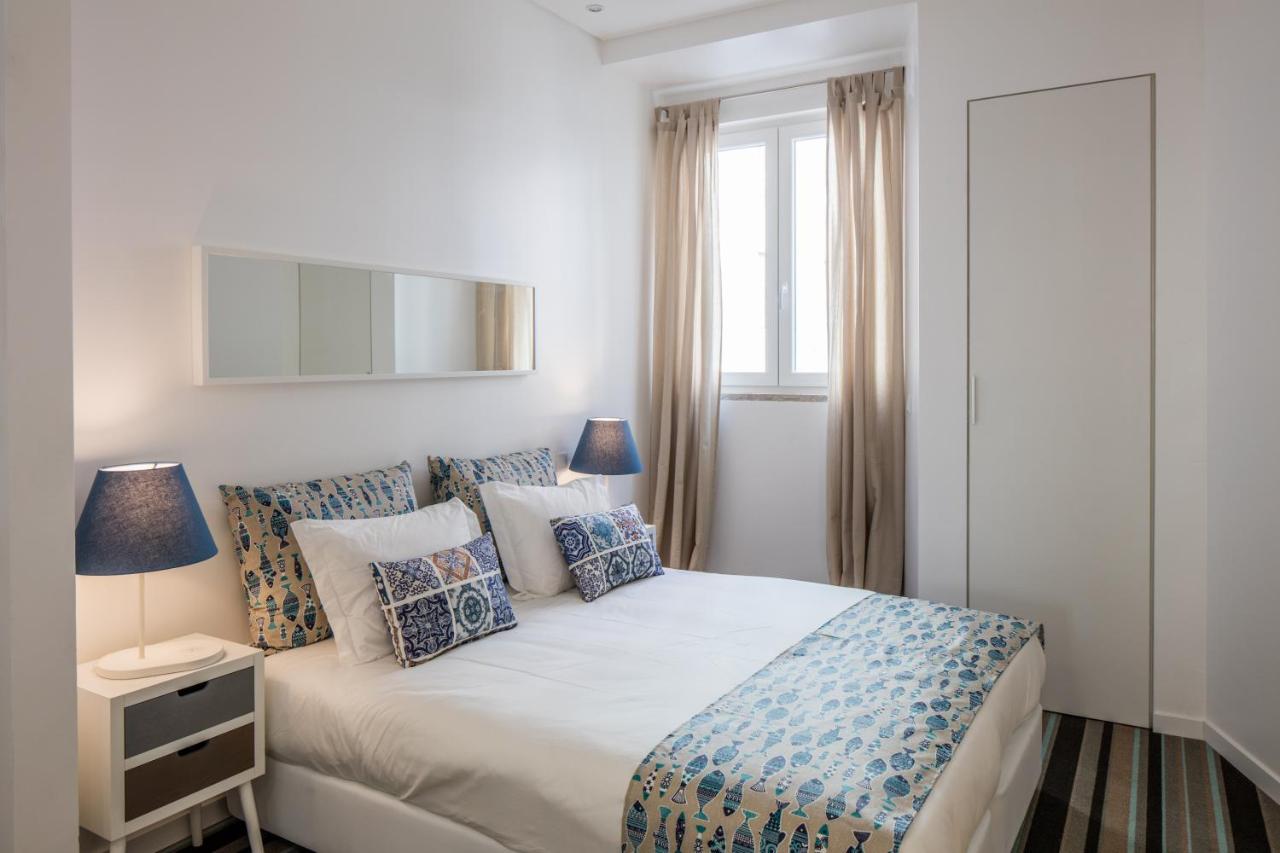 Habitación Doble Estándar