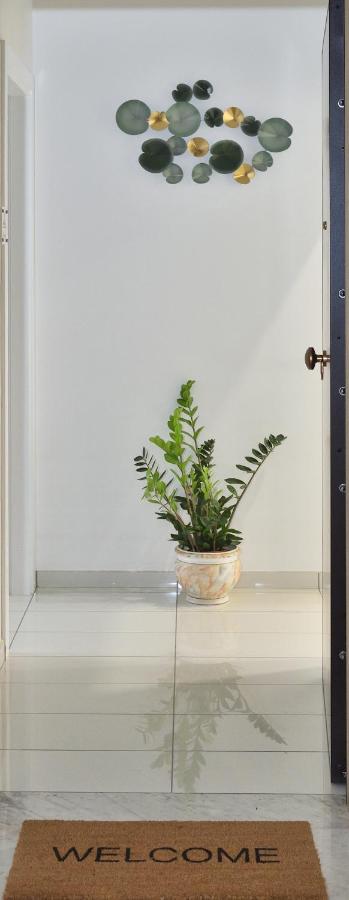 Serenis Luxury Apartments - B&B Minori
