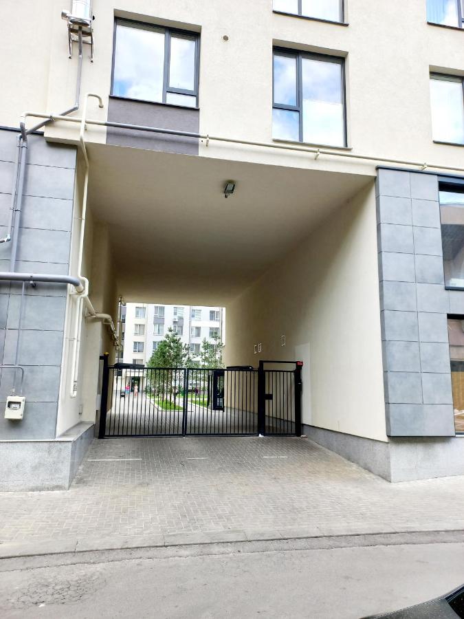 Apartament drăguț în centrul orașului! - B&B