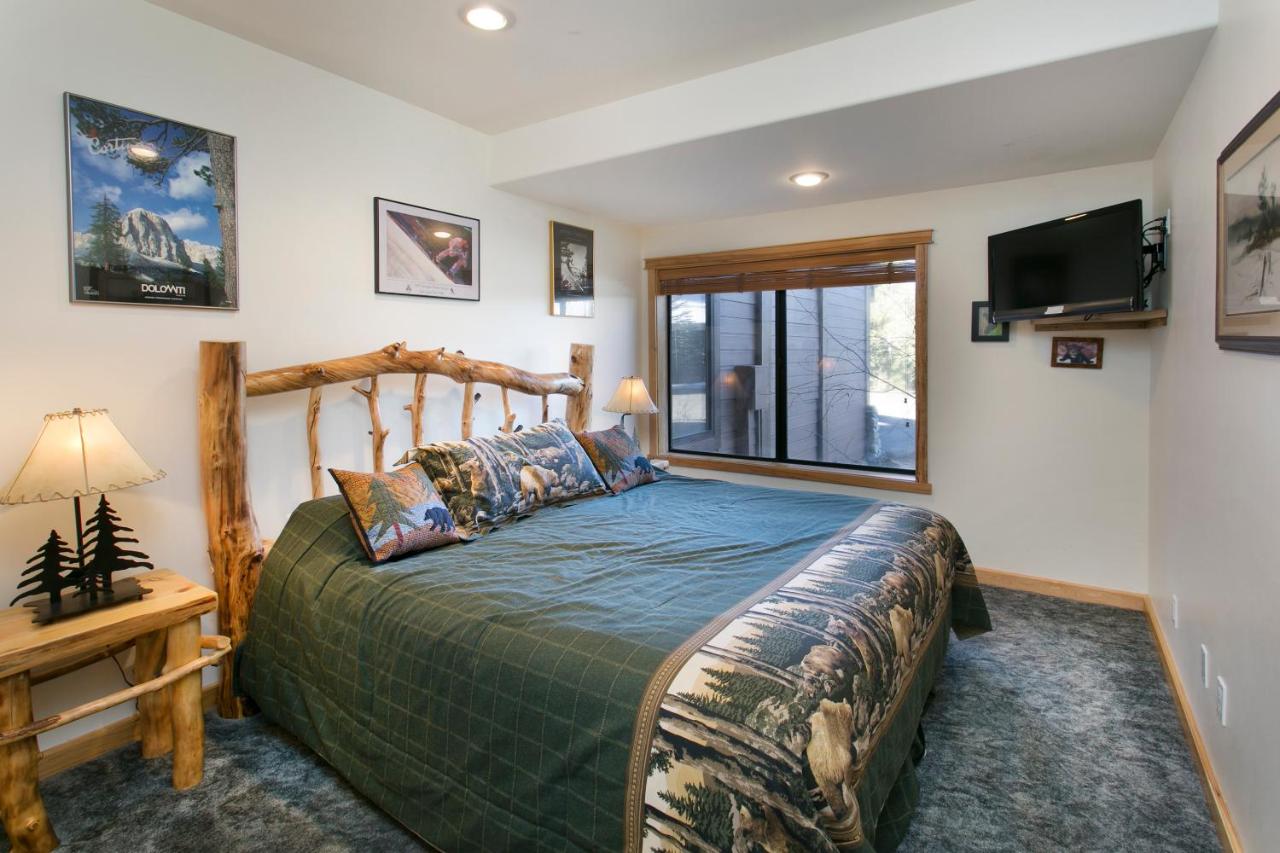 Casa Unifamiliar de 3 dormitorios