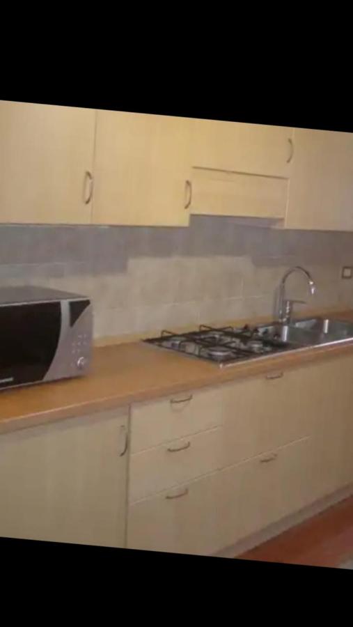 Flora Quinz - B&B Sappada