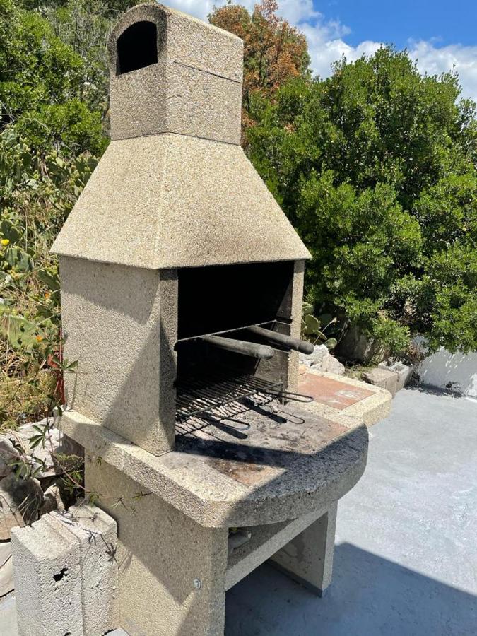 Appartement met 2 slaapkamers