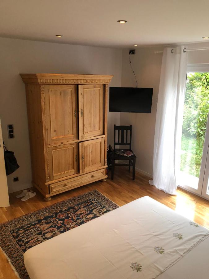Zimmer Room Trogir Kastela Split - B&B Kutleše