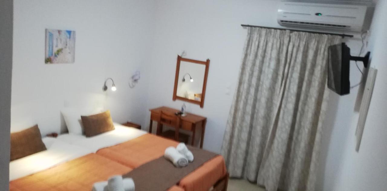 Appartamento con 1 Camera da Letto