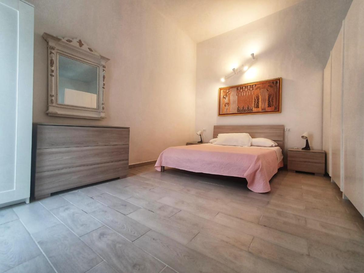 Studio Appartement