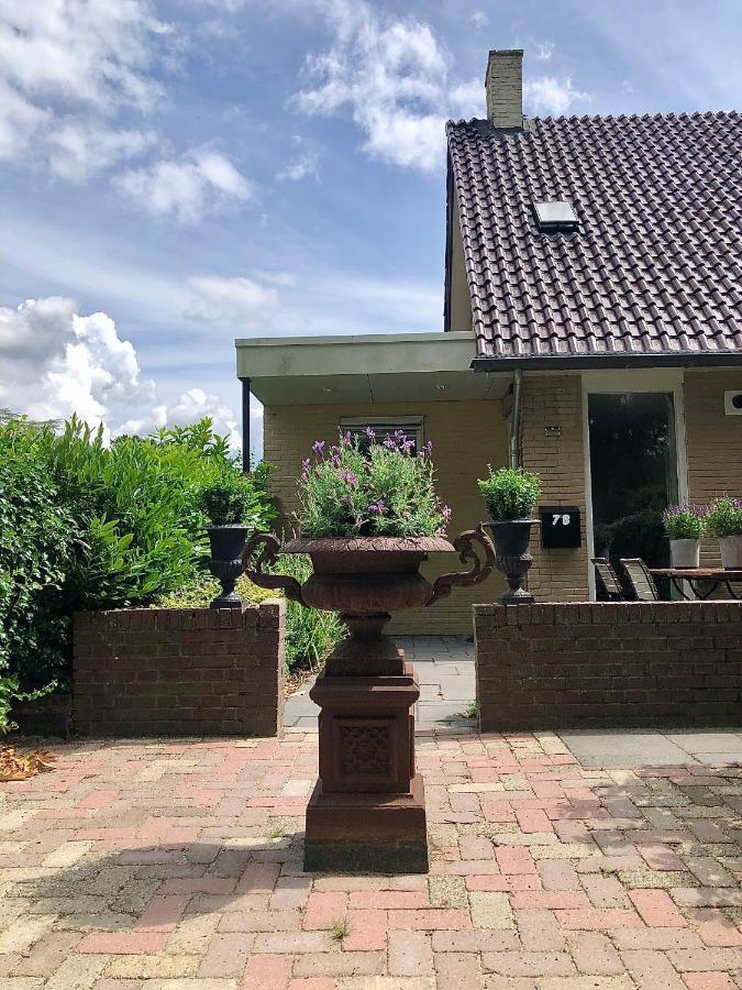 B&B Uffelte - HOLTINGERHUYS Uffelte- Giethoorn! Optie Wellness!!! - Bed and Breakfast Uffelte